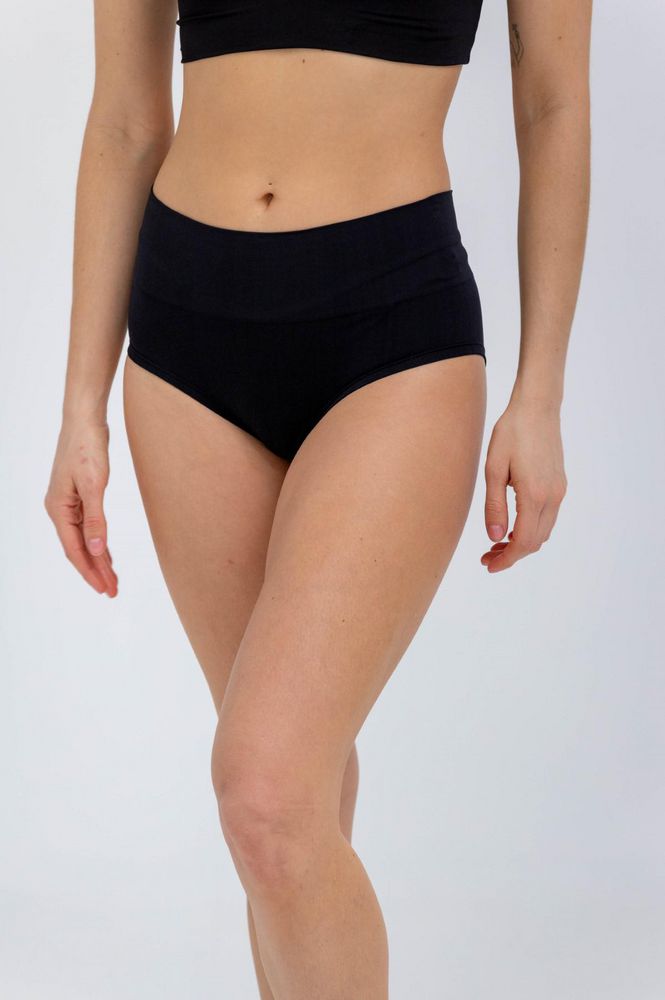 Panty  BRONZINI