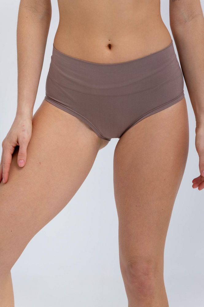 Panty  BRONZINI