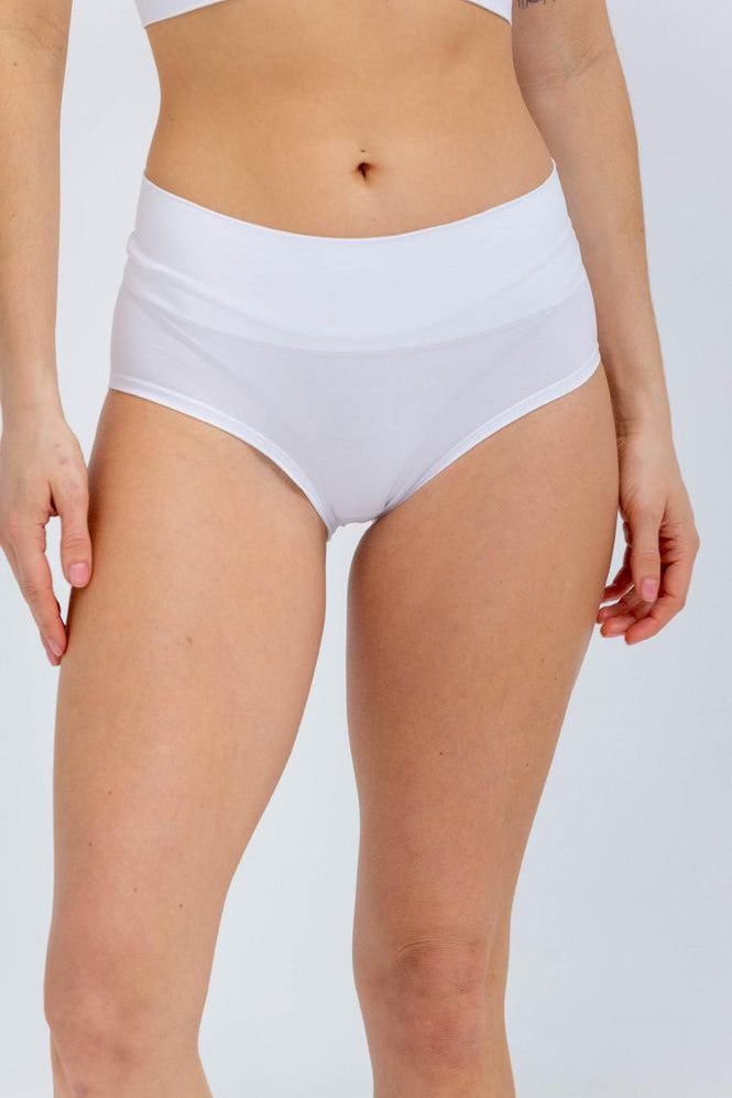 PANTY-CLASICO-FAJON-DAMA-BRONZINI-51964-1413642_a.jpg
