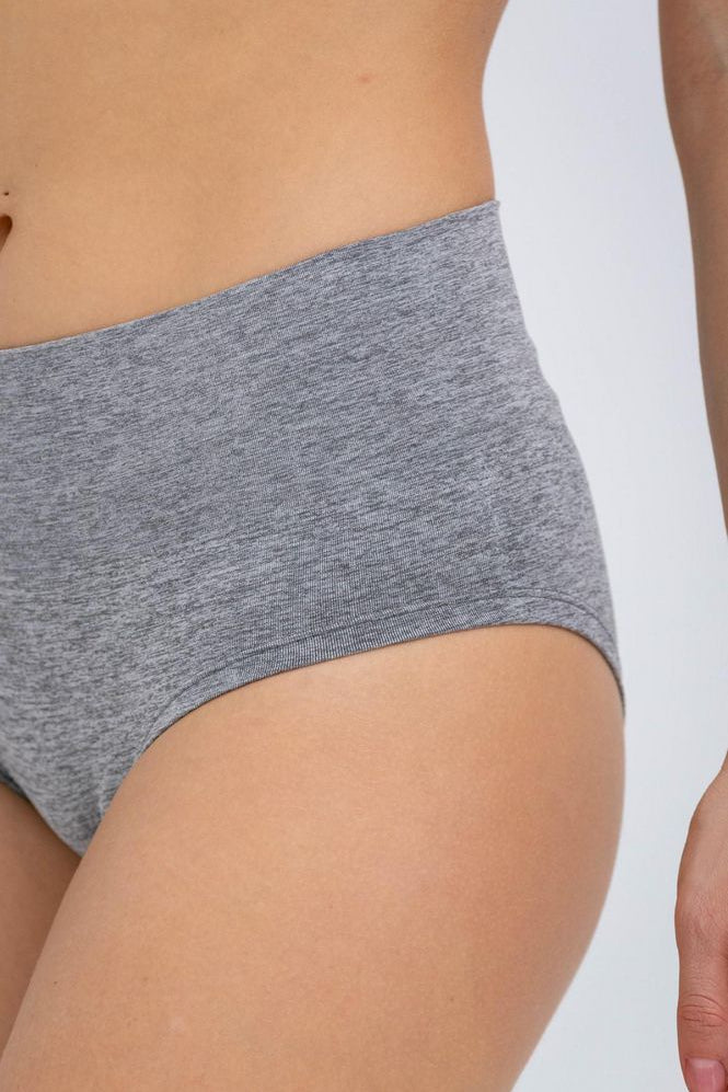 PANTY-CLASICO-FAJON-DAMA-BRONZINI-51964-1858917_e.jpg
