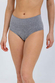 Panty  BRONZINI