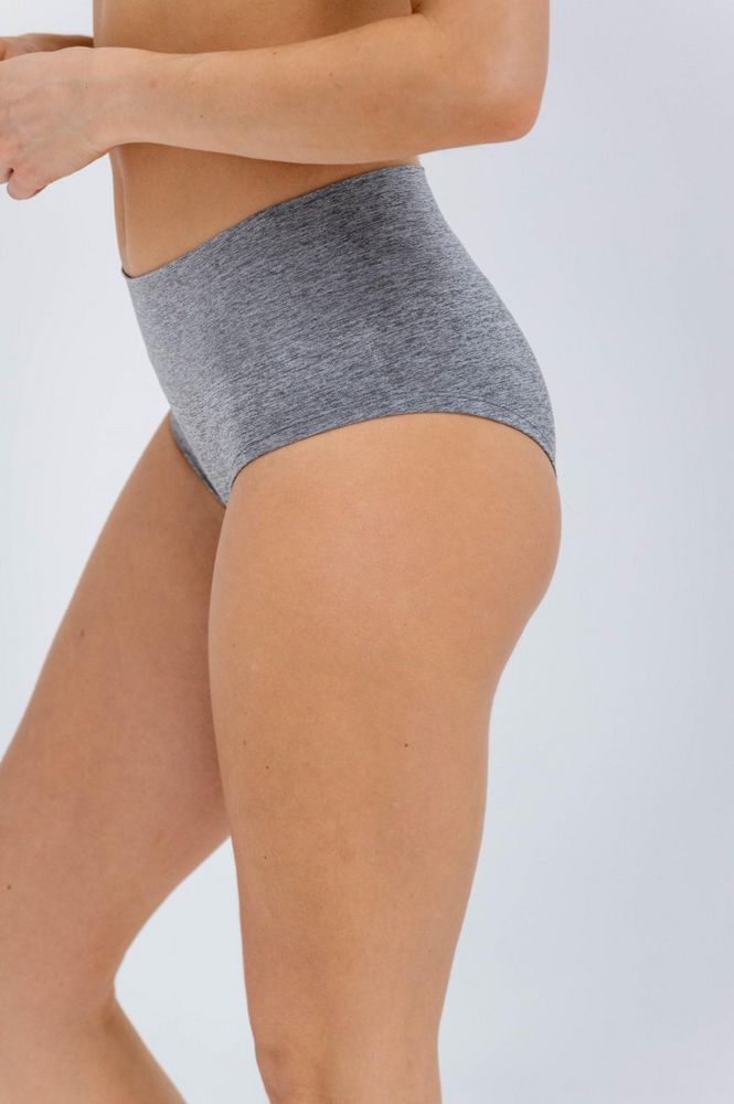 Panty  BRONZINI