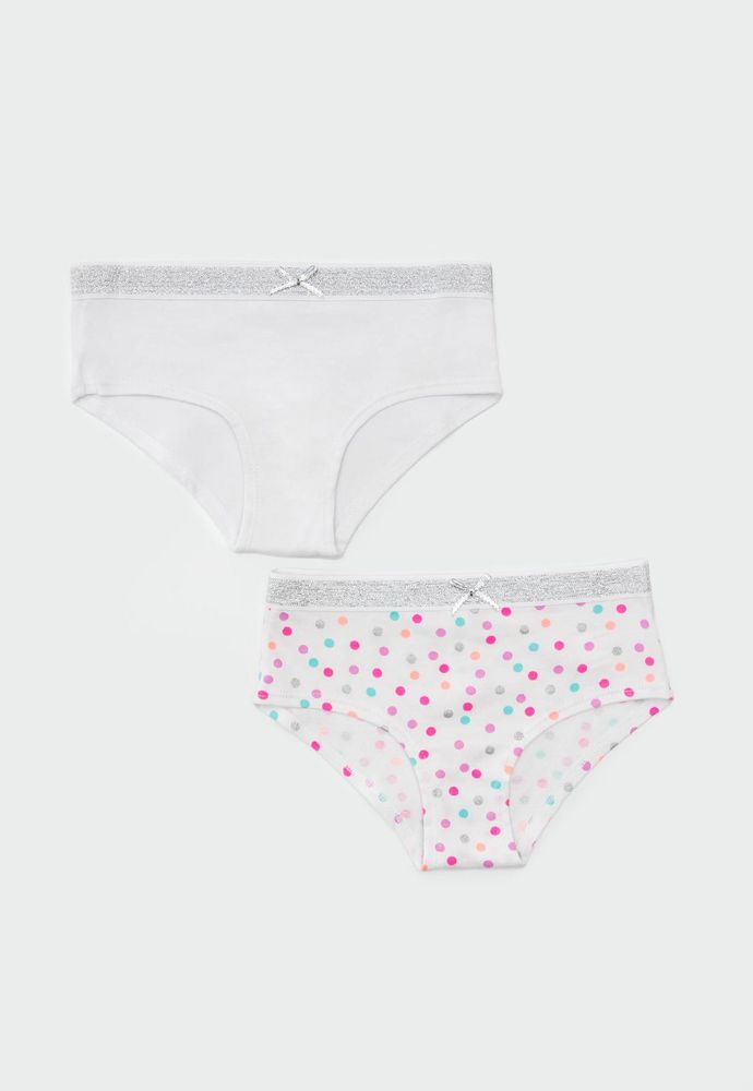 Panty Liso BRONZINI