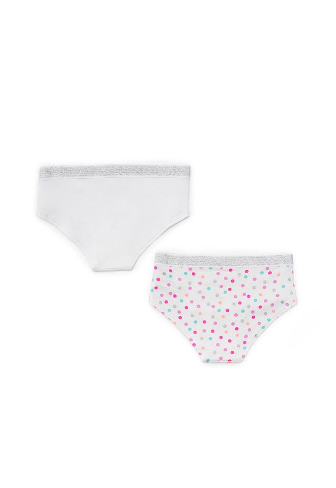 Panty Liso BRONZINI