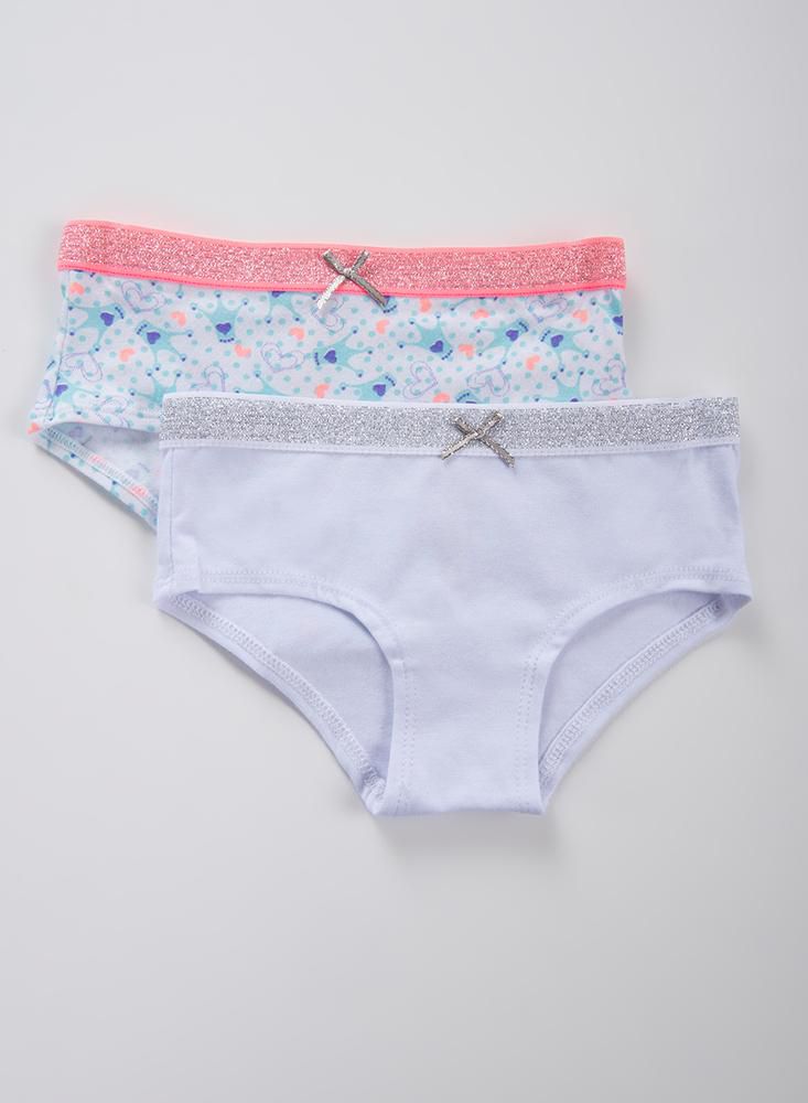 PANTY-CLASICO-PAQUETE-X2-3025379_a.jpg