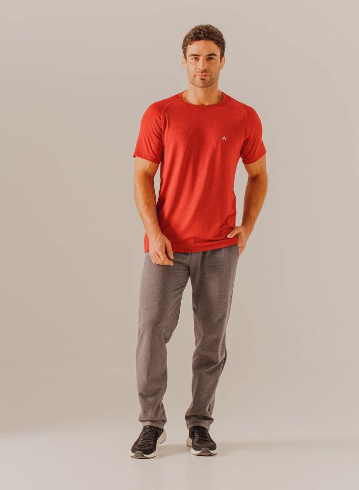Sudadera Pretina con elastico BRONZINI ACTIVE
