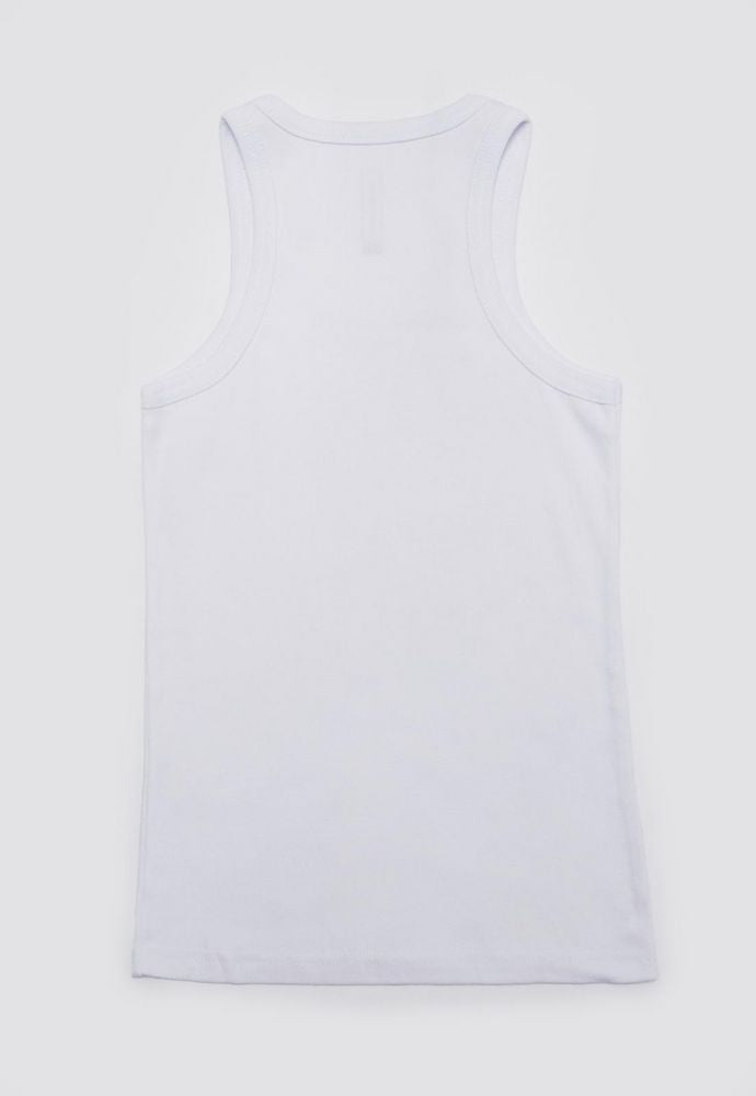 Camiseta paquete Cuello redondo BRONZINI