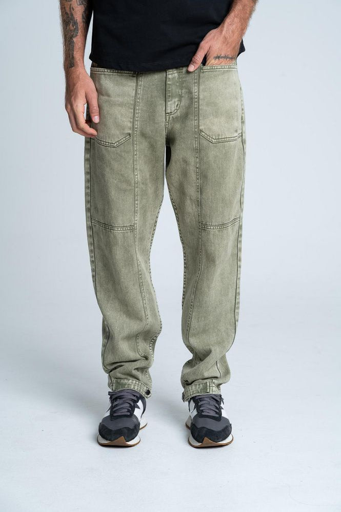 Pantaln-Ajustable-Straight-Recto-PEOPLE-3881188_a.jpg