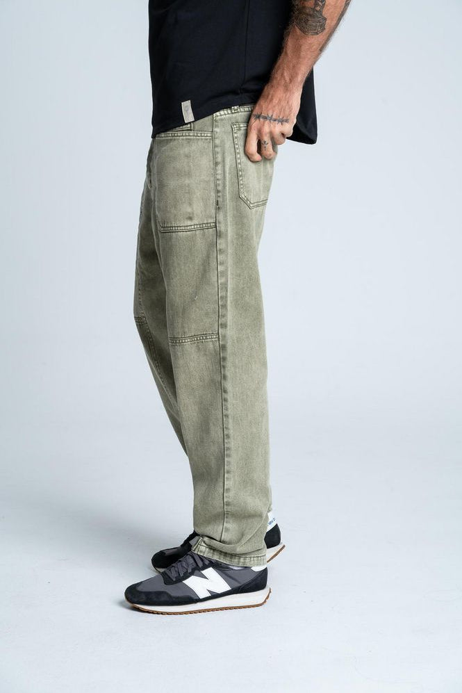 Pantaln-Ajustable-Straight-Recto-PEOPLE-3881188_b.jpg