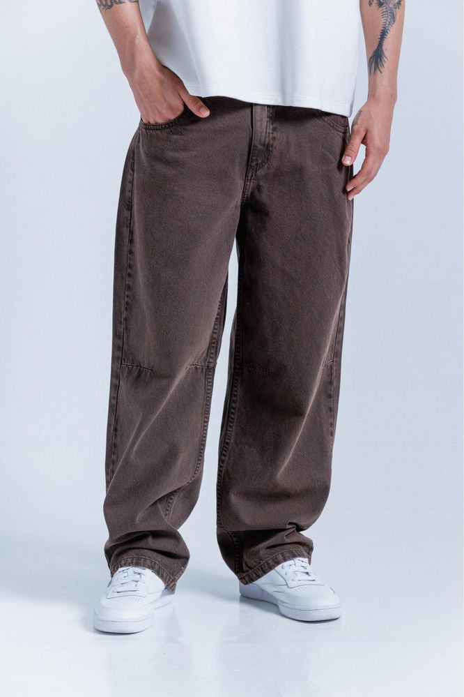 Pantaln-Baggy-Baggy-PEOPLE-3815060_a.jpg