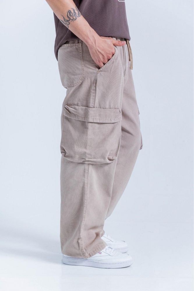 Pantaln-Cargo-Straight-Recto-PEOPLE-3815054_b.jpg