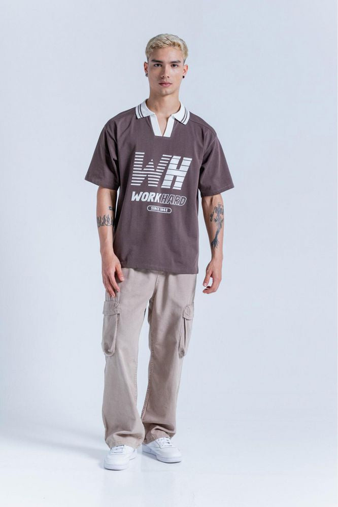 Pantaln-Cargo-Straight-Recto-PEOPLE-3815054_d.jpg