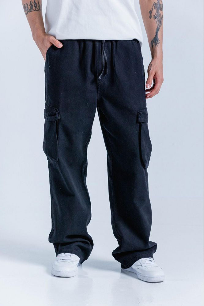Pantaln-Cargo-Straight-Recto-PEOPLE-3815058_a.jpg