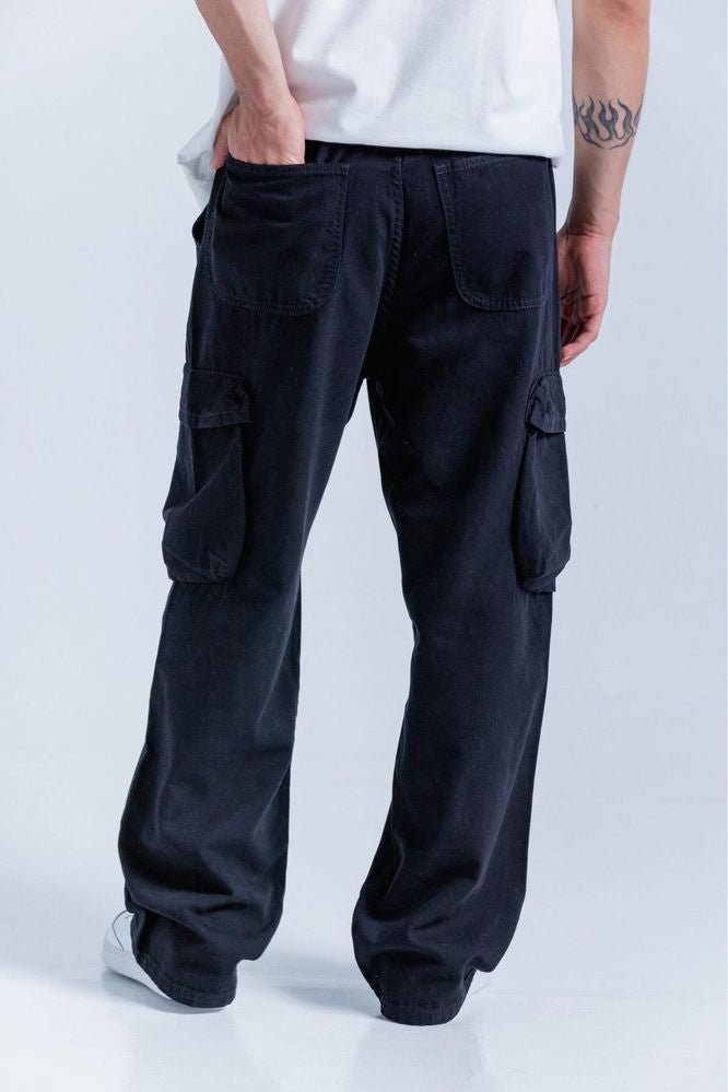 Pantaln-Cargo-Straight-Recto-PEOPLE-3815058_c.jpg