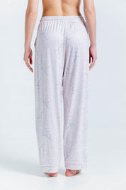Pantalón Pijama BRONZINI