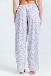 Pantalón Pijama BRONZINI