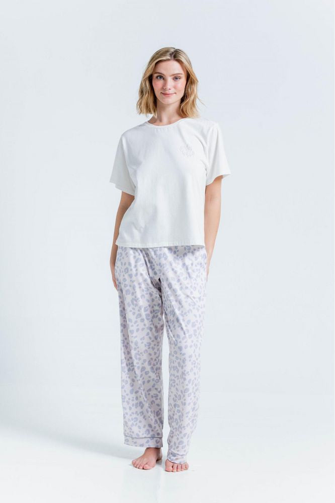 Pantaln-Pijama-Ajustada-BRONZINI-3803985_d.jpg