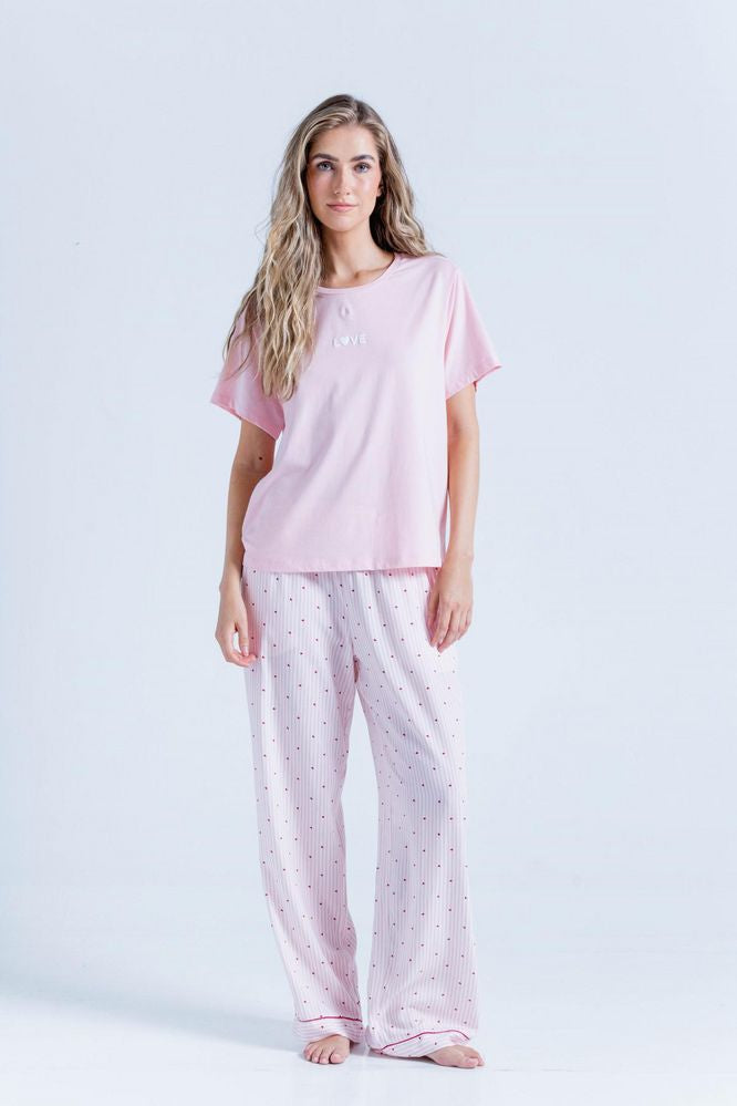 Pantaln-Pijama-Amplia-BRONZINI-3848295_d.jpg