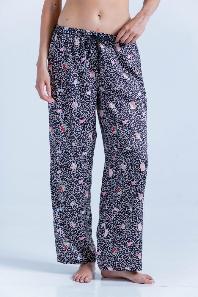 Pantaln-Pijama-Amplia-BRONZINI-3848359_a.jpg