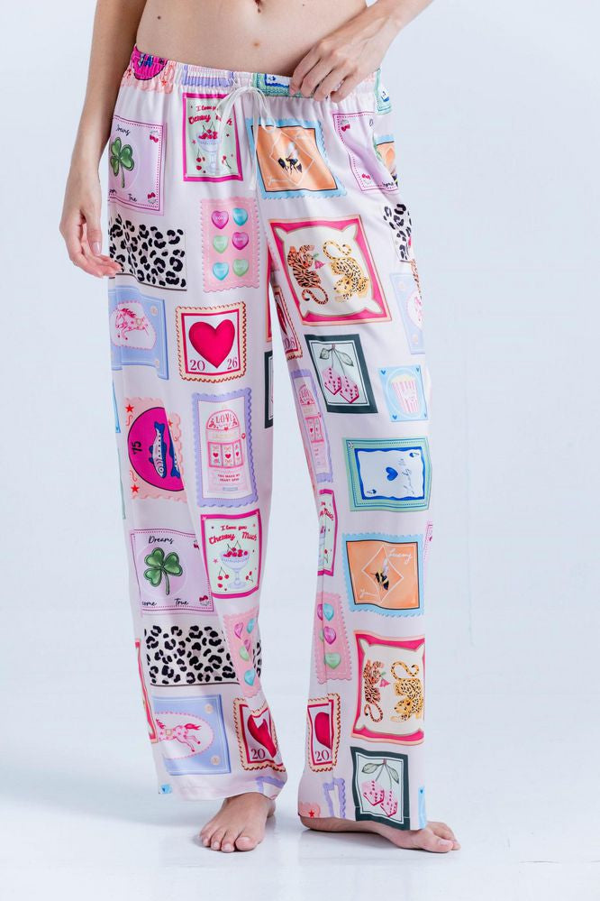Pantaln-Pijama-Amplia-BRONZINI-3848362_a.jpg