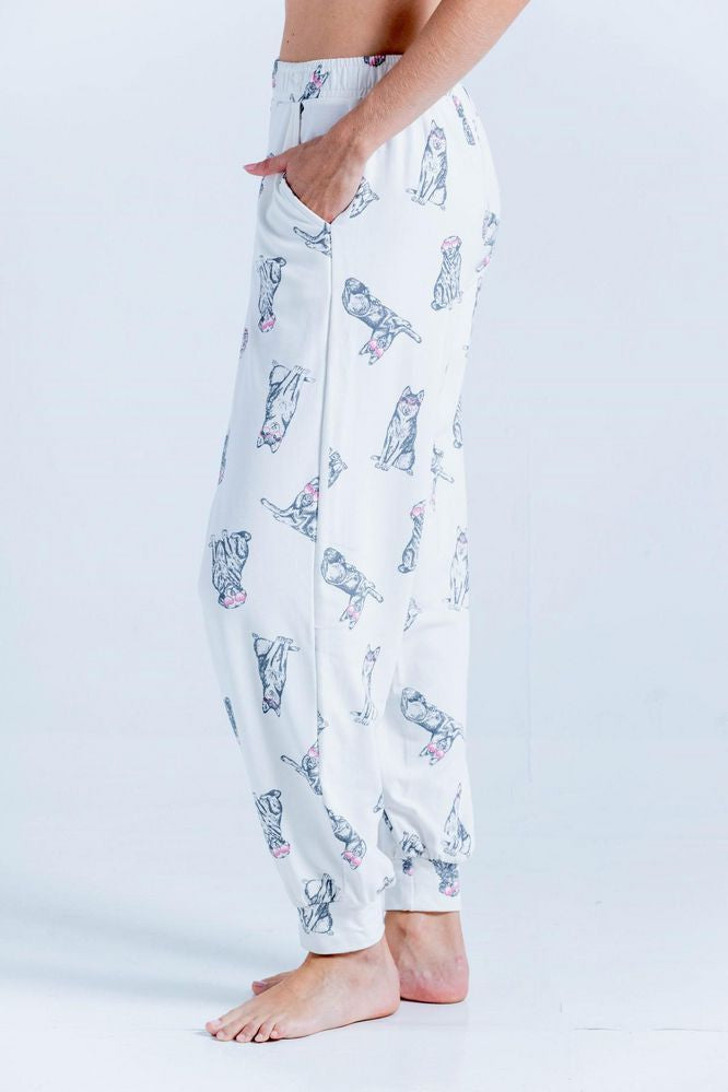 Pantaln-Pijama-Jogger-BRONZINI-3848299_b.jpg