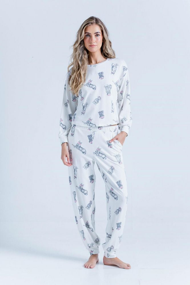 Pantaln-Pijama-Jogger-BRONZINI-3848299_d.jpg