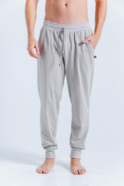 Pantaln Pijama Largo Jogger BRONZINI
