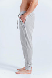 Pantaln Pijama Largo Jogger BRONZINI