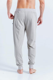 Pantaln Pijama Largo Jogger BRONZINI