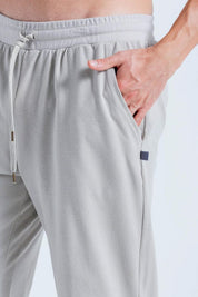 Pantaln Pijama Largo Jogger BRONZINI