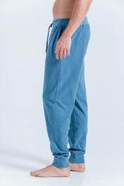Pantaln Pijama Largo Jogger BRONZINI
