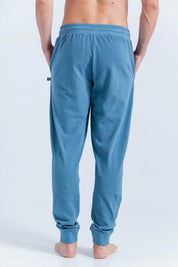 Pantaln Pijama Largo Jogger BRONZINI