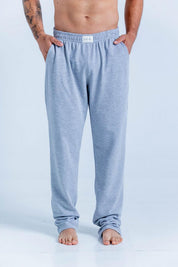 Pantaln Pijama Largo Jogger BRONZINI