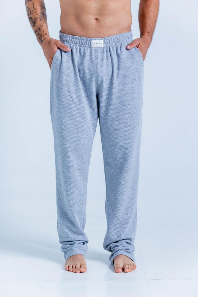 Pantaln-Pijama-Largo-Jogger-BRONZINI-3855979_a.jpg