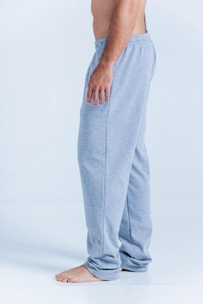 Pantaln-Pijama-Largo-Jogger-BRONZINI-3855979_b.jpg