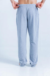 Pantaln Pijama Largo Jogger BRONZINI