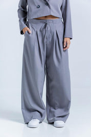Pantalon Pantalon Amplia PEOPLE