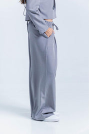 Pantalon Pantalon Amplia PEOPLE