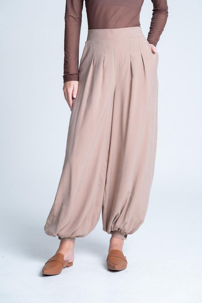 Pantalon-Aladino-Amplia-ARKITECT-3779231_a.jpg