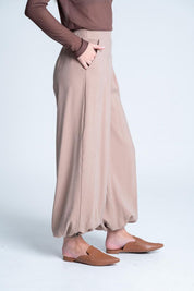 Pantalón Aladino ARKITECT