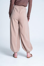 Pantalón Aladino ARKITECT