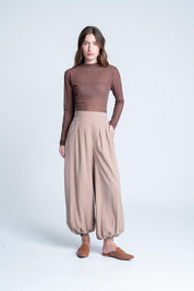Pantalón Aladino ARKITECT
