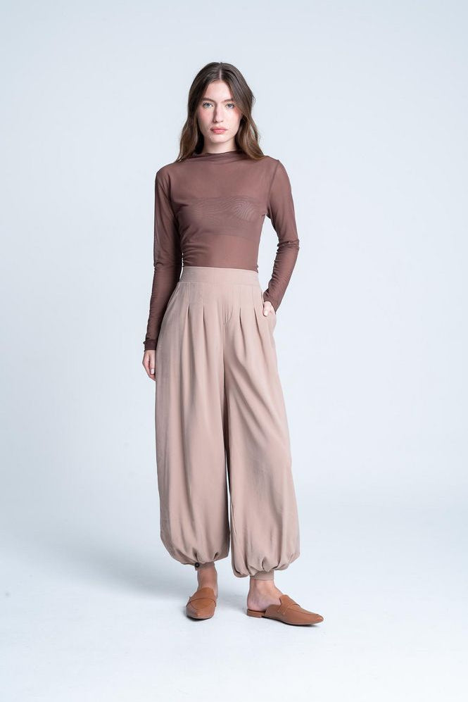 Pantalón Aladino ARKITECT