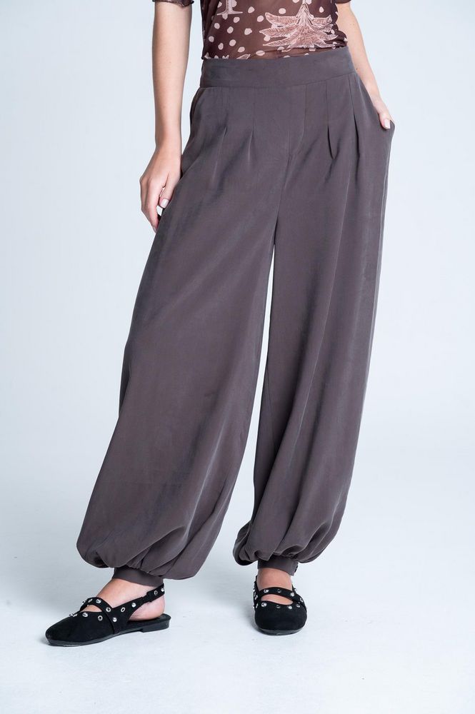 Pantalón Aladino ARKITECT
