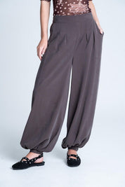 Pantalón Aladino ARKITECT