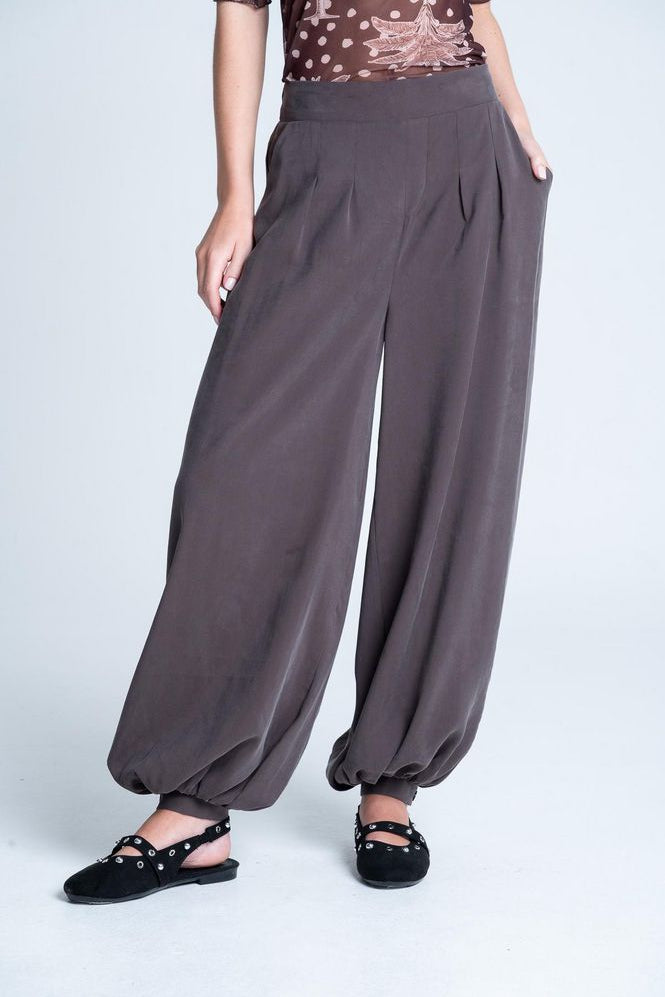 Pantalón Aladino ARKITECT