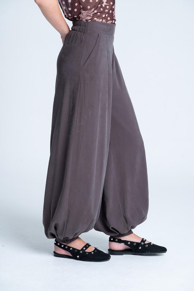 Pantalón Aladino ARKITECT