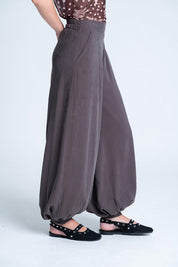 Pantalón Aladino ARKITECT