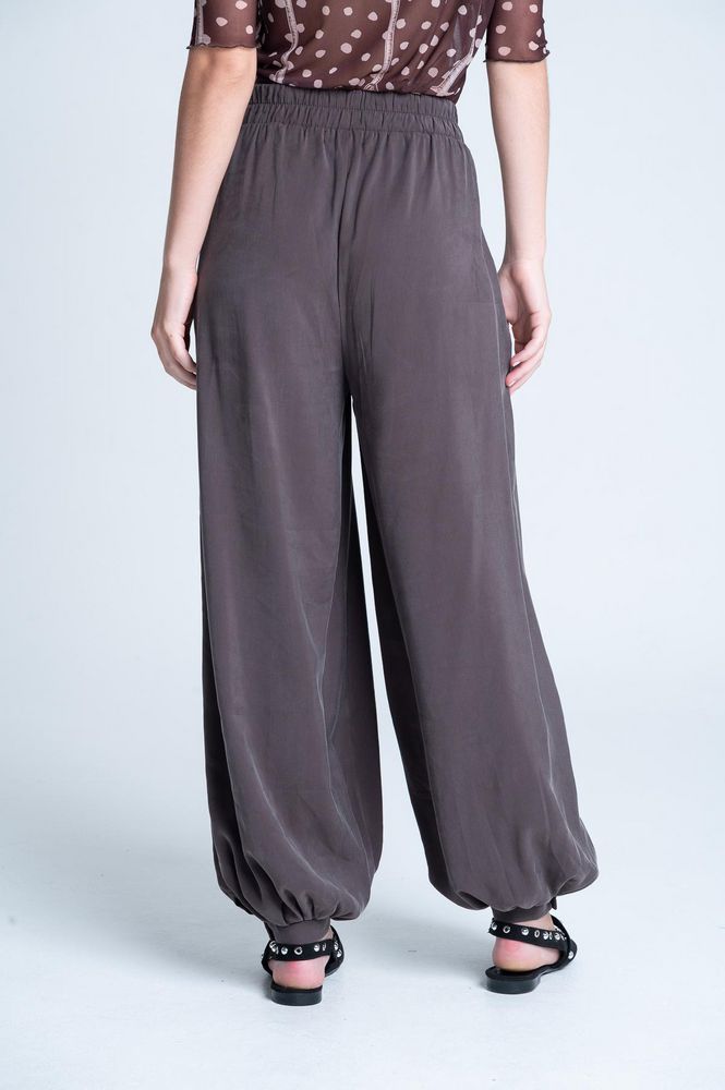 Pantalón Aladino ARKITECT
