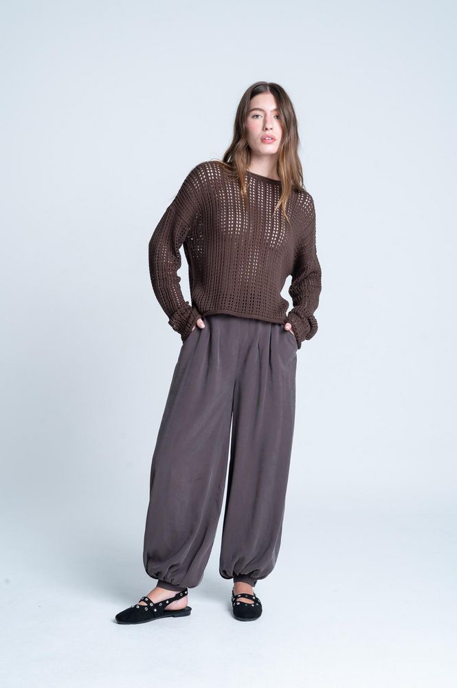 Pantalón Aladino ARKITECT